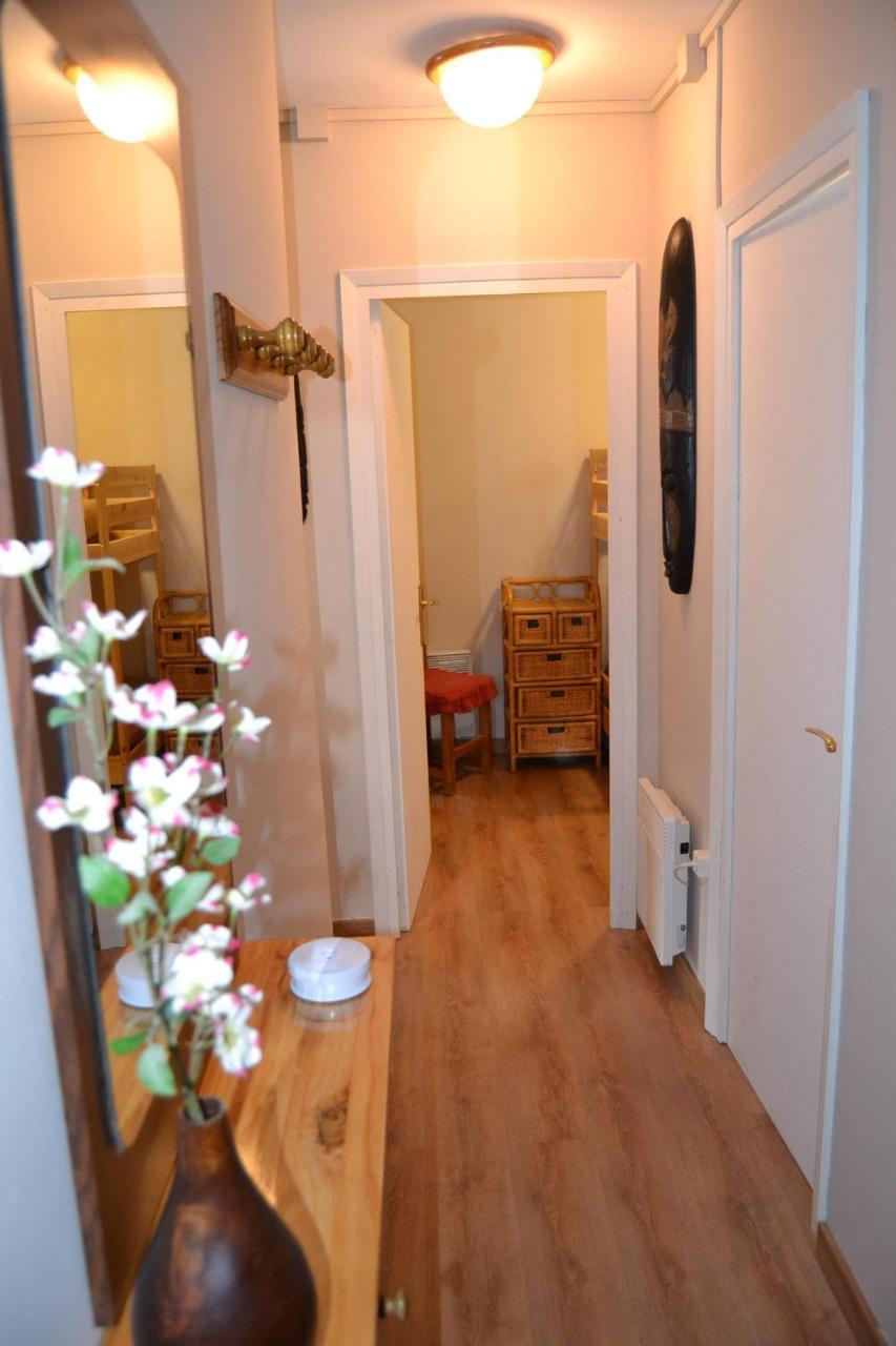 Apartment En La Molina La Molina (Girona)